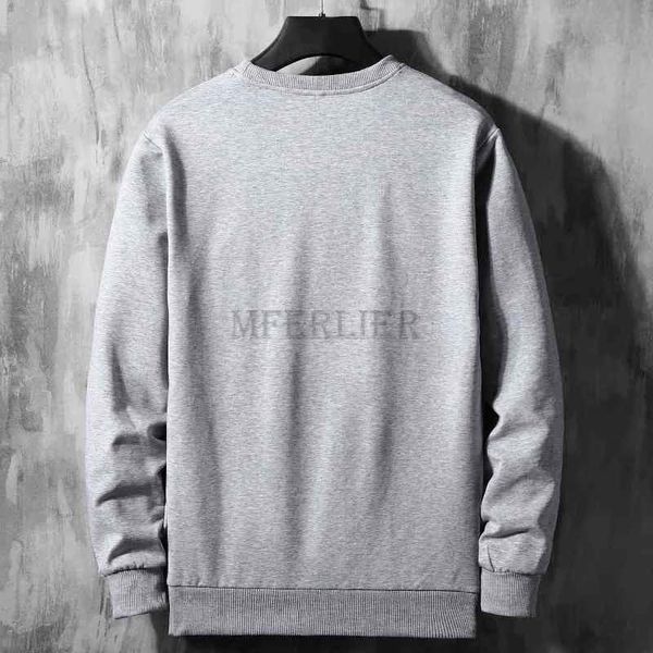 men's hoodies & sweatshirts autumn winter men cotton sweatshirt sports street letter plus size 8xl 9xl oversize loose pull, Black
men's hoodies & sweatshirts autumn winter men cotton sweatshirt sports street letter plus size 8xl 9xl oversize loose pull, Black