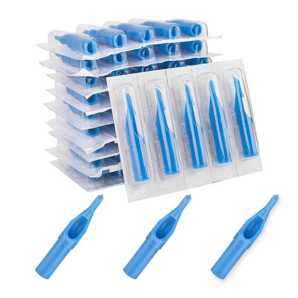 tattoo needles 50pcs blue sterile disposable machine nozzle tips needle tube dt+ft
tattoo needles 50pcs blue sterile disposable machine nozzle tips needle tube dt+ft