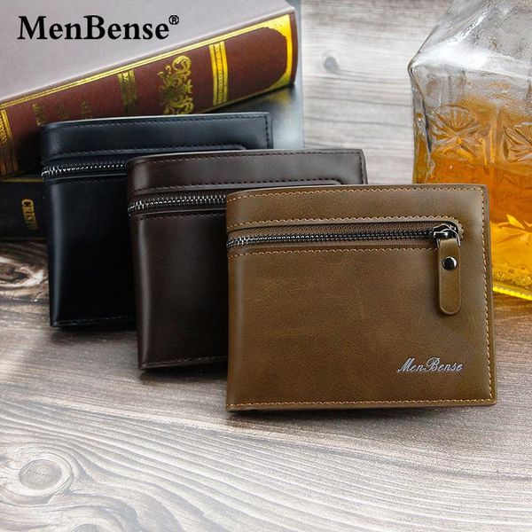 wallets men's wallet fashion casual large-capacity zipper bag multi-card slot short, Red;black
wallets men's wallet fashion casual large-capacity zipper bag multi-card slot short, Red;black