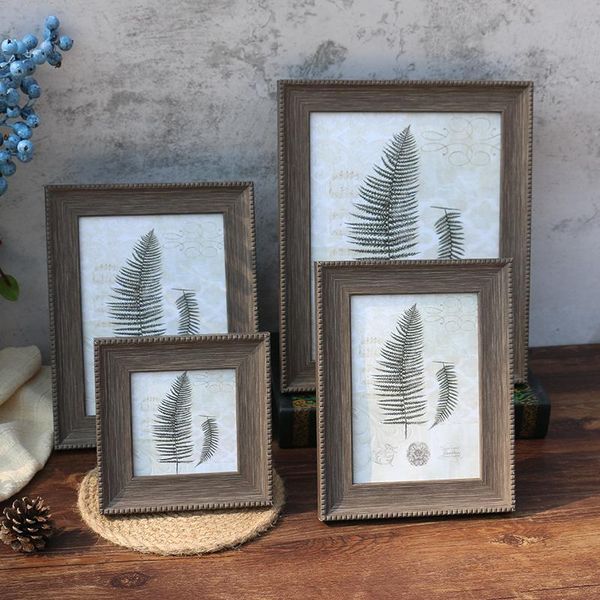 frames retro style quality po frame 5-10 inch setting table decor picture hanging wall deskart
frames retro style quality po frame 5-10 inch setting table decor picture hanging wall deskart