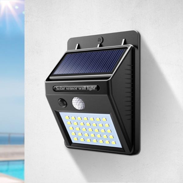 outdoor wall lamps solar street lamp sunlight spotlights for garden patio stair yard with pir motion detection sensor
outdoor wall lamps solar street lamp sunlight spotlights for garden patio stair yard with pir motion detection sensor