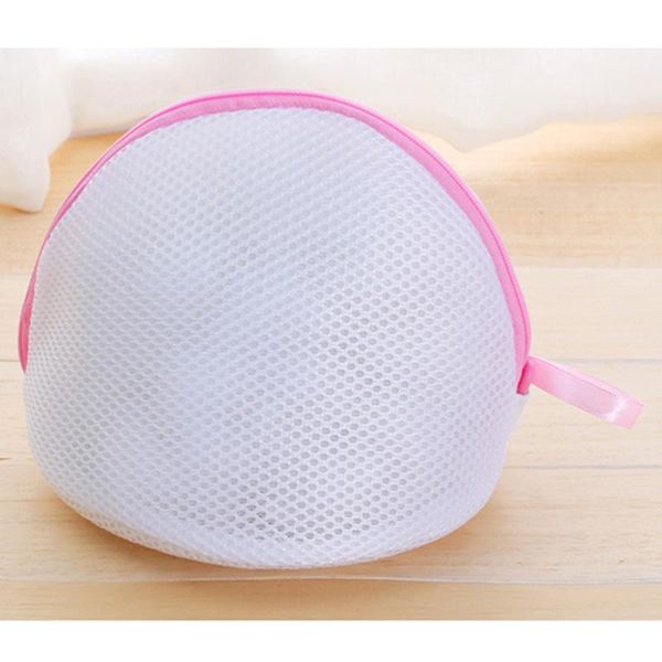 laundry bags 1pc zippered mesh delicate panties washing shell bracket protection net )
laundry bags 1pc zippered mesh delicate panties washing shell bracket protection net )