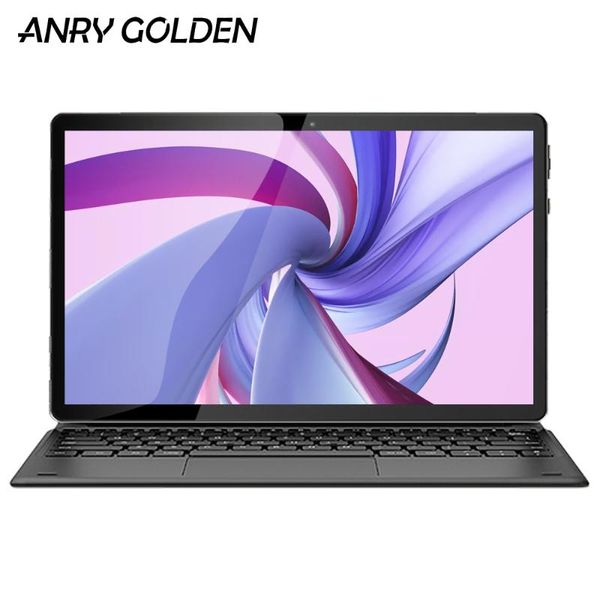 android 8.1 tablet 11.6'' 2 in 1 mtk6797t 4g lte call deca core 32/64/128gb rom dual wifi 2.4ghz/5ghz google gps tablets pc
android 8.1 tablet 11.6'' 2 in 1 mtk6797t 4g lte call deca core 32/64/128gb rom dual wifi 2.4ghz/5ghz google gps tablets pc