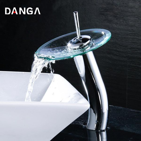 basin faucet waterfall bathroom vanity water sink tap cold and mixer single handle toilet with hose faucets
basin faucet waterfall bathroom vanity water sink tap cold and mixer single handle toilet with hose faucets