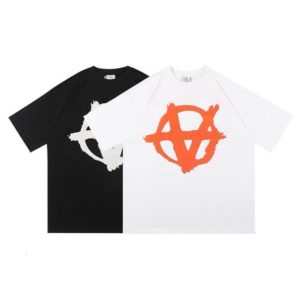 men's t-shirts 2021ss vetements female t-shirts classic anti-war boots soon t-shirts oversize cotton vtm clothes, White;black
men's t-shirts 2021ss vetements female t-shirts classic anti-war boots soon t-shirts oversize cotton vtm clothes, White;black
