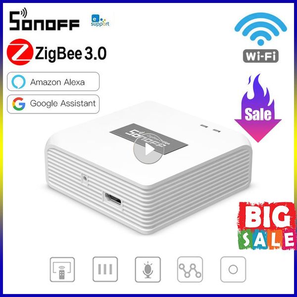smart home control uya zigbee 3.0 gateway hub bridge life app wireless remote controller works with alexa google
smart home control uya zigbee 3.0 gateway hub bridge life app wireless remote controller works with alexa google