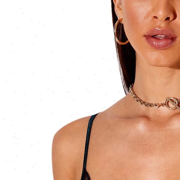 cropped bustier clothes lace womens cami jacquard velvet y2k camisole thin spaghetti straps bodycon slim camis crop top, White
cropped bustier clothes lace womens cami jacquard velvet y2k camisole thin spaghetti straps bodycon slim camis crop top, White