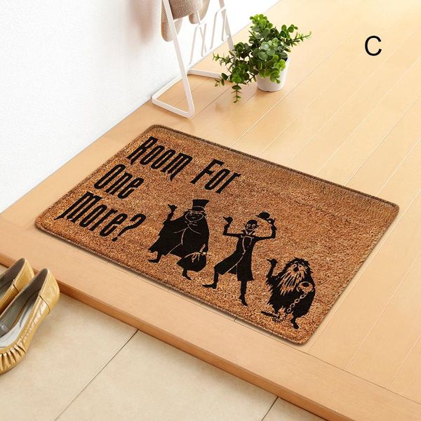 carpets creative letter welcome carpet multipurpose non-slip absorbent door mat for kitchen bedroom bathroom l23
carpets creative letter welcome carpet multipurpose non-slip absorbent door mat for kitchen bedroom bathroom l23