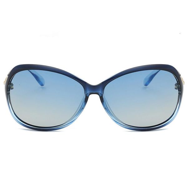 sunglasses goggle eyewear designer brand glass outdoor shades pc farm fashion classic ladies luxury mirrors for women, White;black
sunglasses goggle eyewear designer brand glass outdoor shades pc farm fashion classic ladies luxury mirrors for women, White;black
