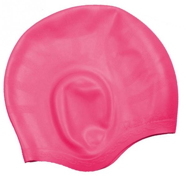 silicone swimming caps waterdrop silicon waterproof cap cover protect ear multicolor swim 9 colors
silicone swimming caps waterdrop silicon waterproof cap cover protect ear multicolor swim 9 colors