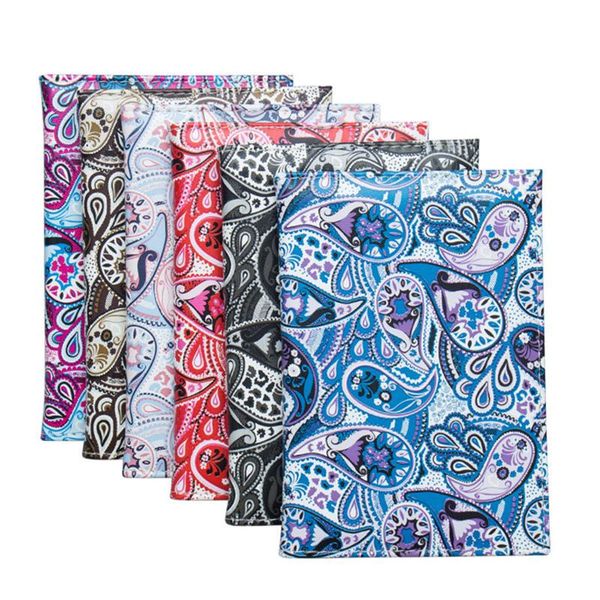 card holders bohemian style fairy illustration colorful pu leather passport holder with sim slots cover, Brown;gray
card holders bohemian style fairy illustration colorful pu leather passport holder with sim slots cover, Brown;gray