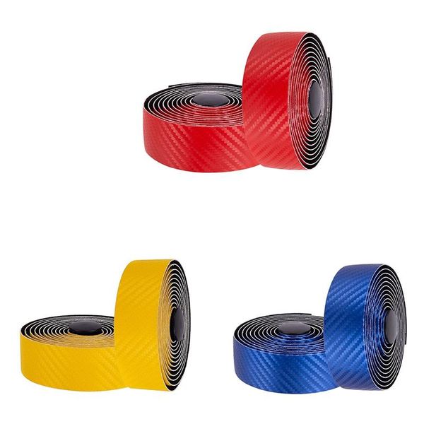 bike saddles ztto road handlebar tape carbon bicycle bar damping anti-vibration +2 plug cycling accessories
bike saddles ztto road handlebar tape carbon bicycle bar damping anti-vibration +2 plug cycling accessories