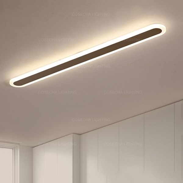 ceiling lights modern white long led dimmable lamp for office balcony bathroom ultra thin acrylic iron flush mount light
ceiling lights modern white long led dimmable lamp for office balcony bathroom ultra thin acrylic iron flush mount light