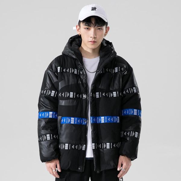 men's jackets winter 2021 mens clothing black color quality brand male stand collar warm fashion casual parka coat thick plus size jack, Black;brown
men's jackets winter 2021 mens clothing black color quality brand male stand collar warm fashion casual parka coat thick plus size jack, Black;brown