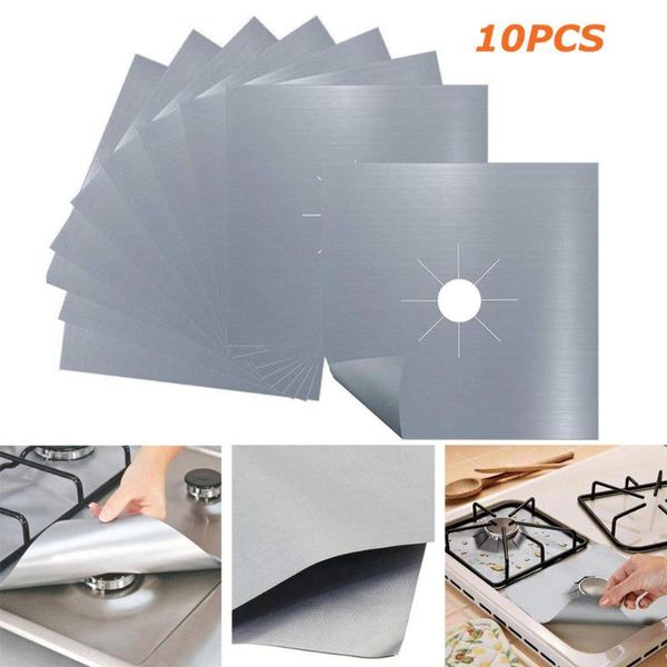 oven mitts 10pcs stove furnace surface protection pad high temperature oil proof antifouling cleaning protector mat kitchen tool #105
oven mitts 10pcs stove furnace surface protection pad high temperature oil proof antifouling cleaning protector mat kitchen tool #105