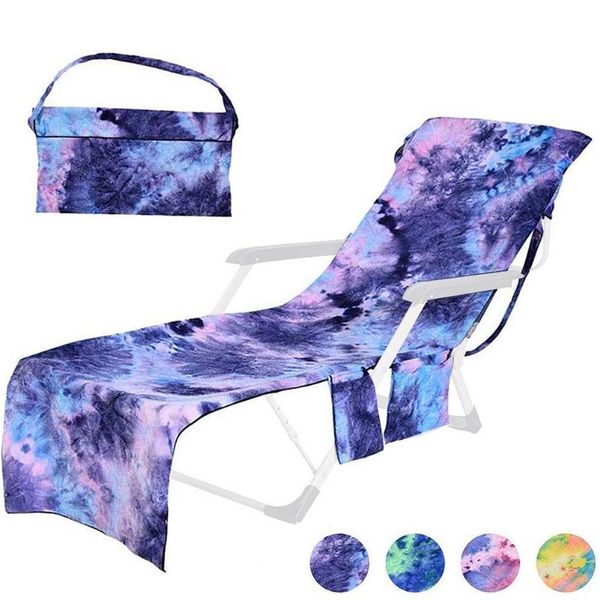 chair covers beach cover no sliding quick drying chaise lounge towel el garden outdoor sun pool bed
chair covers beach cover no sliding quick drying chaise lounge towel el garden outdoor sun pool bed