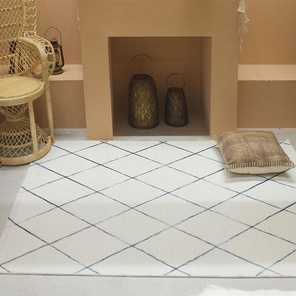 carpets nordic geometric for living room national morocco simple bedroom carpet home area table coffee mat decoration rugs floor
carpets nordic geometric for living room national morocco simple bedroom carpet home area table coffee mat decoration rugs floor