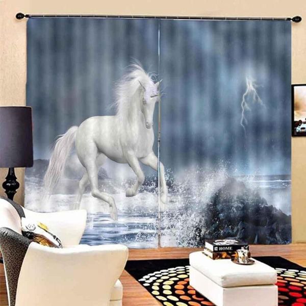 curtain & drapes cortinas 3d po white horse with water pattern printing blackout curtains for living room bedding el
curtain & drapes cortinas 3d po white horse with water pattern printing blackout curtains for living room bedding el
