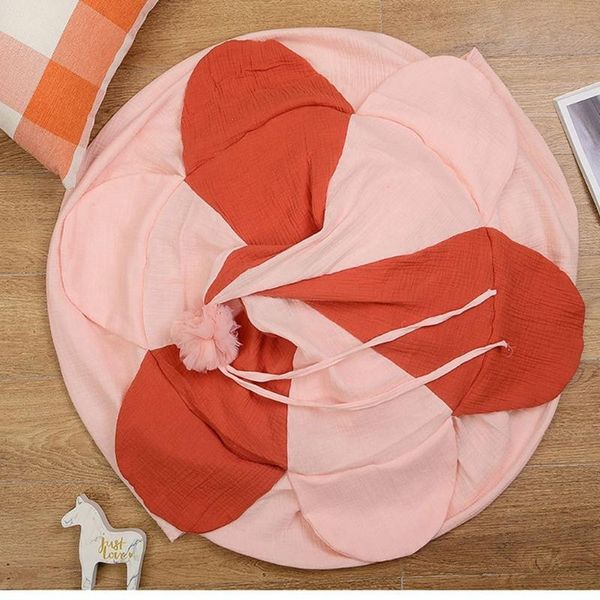 anti mosquito cotton baby princess bed canopy girls room decoration 4x7c crib netting
anti mosquito cotton baby princess bed canopy girls room decoration 4x7c crib netting