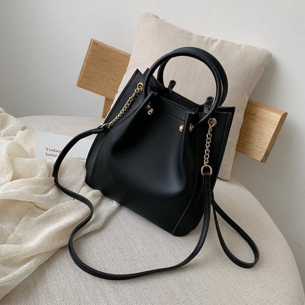 evening bags women crossbody totes designer fashion women's handbag pu leather shoulder ladies vintage bag sac a main
evening bags women crossbody totes designer fashion women's handbag pu leather shoulder ladies vintage bag sac a main