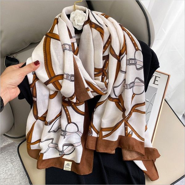 shawls ladies new fashion spring summer retro lock cotton and linen female scarf plain silk warm folk style shawl no. 3, Blue;gray
shawls ladies new fashion spring summer retro lock cotton and linen female scarf plain silk warm folk style shawl no. 3, Blue;gray