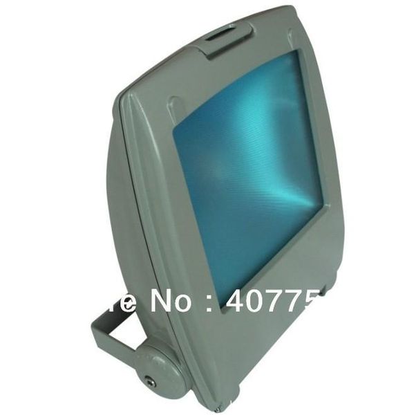 to usa ac 85v/265v infrared remote rgb 50w led flood light used for decoration lighting floodlights
to usa ac 85v/265v infrared remote rgb 50w led flood light used for decoration lighting floodlights