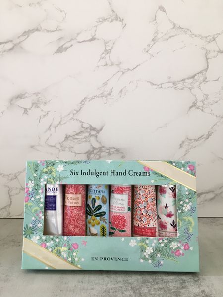 carton hand beauty items cream 6-piece set spring rejuvenation 30ml * 6 pieces moisturizing fast delivery
carton hand beauty items cream 6-piece set spring rejuvenation 30ml * 6 pieces moisturizing fast delivery