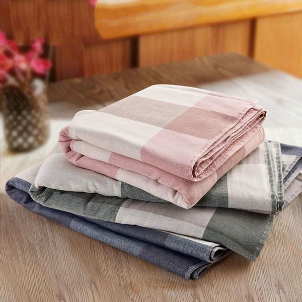 towel soft women bath super absorbent reusable wearable cotton adults bathroom toalhas de banho home textile db60mj
towel soft women bath super absorbent reusable wearable cotton adults bathroom toalhas de banho home textile db60mj