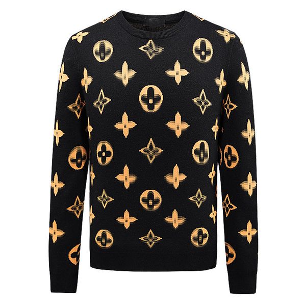 brand men's designer casual sweatshirt women's cashmere sweaters men hoodies mens sweaters and pullovers street clothes fashion sw, White;black
brand men's designer casual sweatshirt women's cashmere sweaters men hoodies mens sweaters and pullovers street clothes fashion sw, White;black