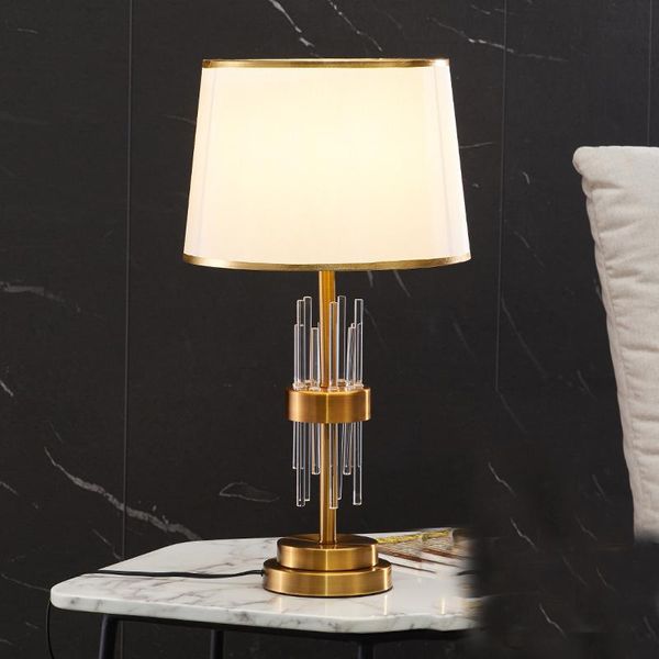 table lamps tuda crystal lamp for living room bedroom led night bedside study desk home decor luxury e27
table lamps tuda crystal lamp for living room bedroom led night bedside study desk home decor luxury e27