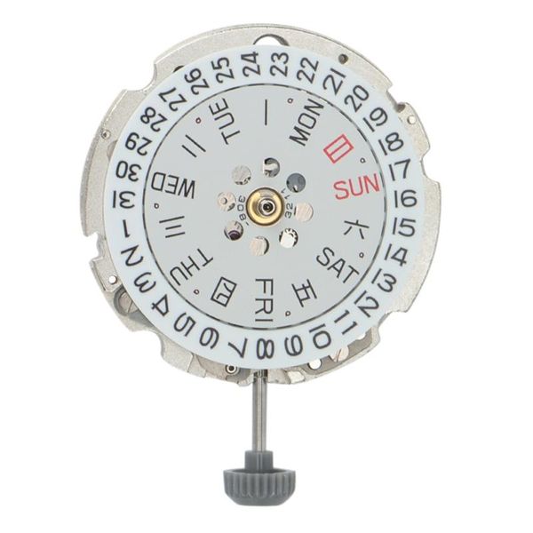 repair tools & kits for miyota 820a movement automatic mechanical self-winding quick day date display window 21 jewels watch parts
repair tools & kits for miyota 820a movement automatic mechanical self-winding quick day date display window 21 jewels watch parts