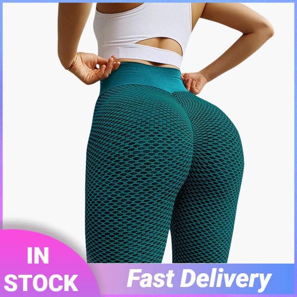 women's leggings fashion seamless athletic gym leggins scrunch buleggings pants fitness high waist workout breathable, Black
women's leggings fashion seamless athletic gym leggins scrunch buleggings pants fitness high waist workout breathable, Black