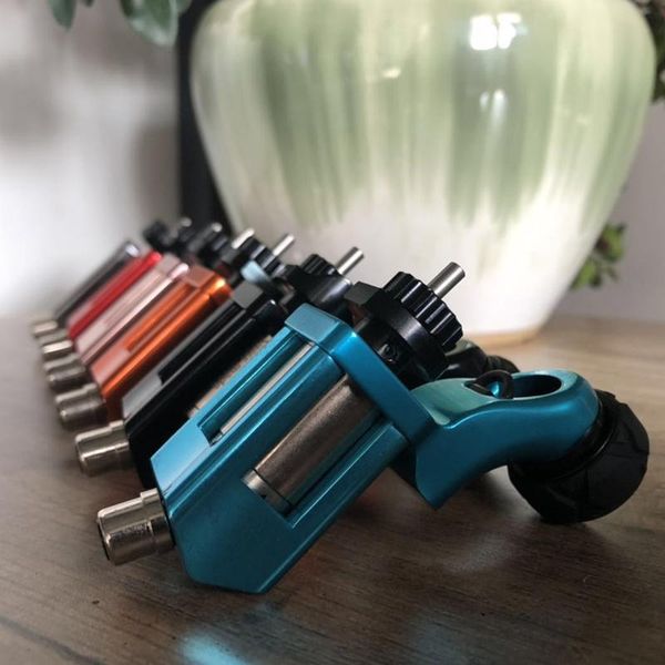 tattoo guns kits original hummingbird v3 swiss motor rotary machine rca cord for supply
tattoo guns kits original hummingbird v3 swiss motor rotary machine rca cord for supply