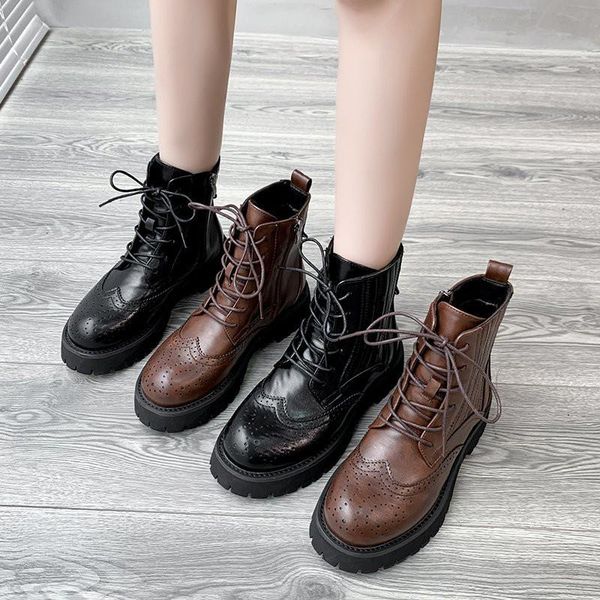 boots cootelili 2021 fashion women cotton winter 4.5cm heel casual shoes woman lace up female, Black
boots cootelili 2021 fashion women cotton winter 4.5cm heel casual shoes woman lace up female, Black