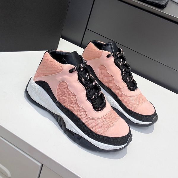 2022 new women designer shoes sneakers beige trainers vintage luxury chaussures ladies designers sneakers with box
2022 new women designer shoes sneakers beige trainers vintage luxury chaussures ladies designers sneakers with box