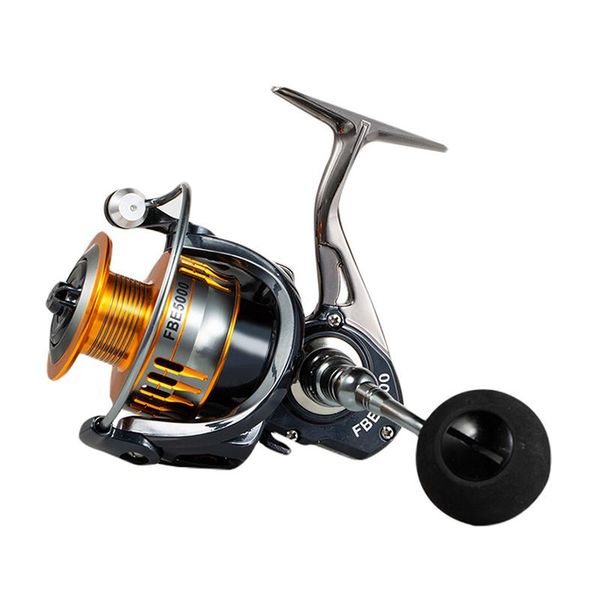 carretilha de pesca moulinet fishing reel carretel spinning molinete angelrolle kolowrotek carretos mulinelli baitcasting reels
carretilha de pesca moulinet fishing reel carretel spinning molinete angelrolle kolowrotek carretos mulinelli baitcasting reels