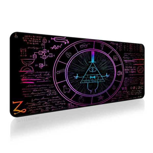mouse pads & wrist rests mausepad personality mathematician table computer mat pad gamers accessories varmilo mousepad gamer desk protector
mouse pads & wrist rests mausepad personality mathematician table computer mat pad gamers accessories varmilo mousepad gamer desk protector