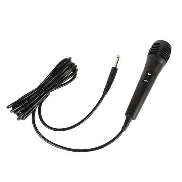 wired moving coil microphone for lever sound home ktv low distortion 6.5mm mic hole device microphones
wired moving coil microphone for lever sound home ktv low distortion 6.5mm mic hole device microphones