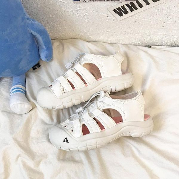 sandals white heels gladiator women summer 2021 platform sneakers woman flats casual vulcanized shoes bench flat, Black
sandals white heels gladiator women summer 2021 platform sneakers woman flats casual vulcanized shoes bench flat, Black