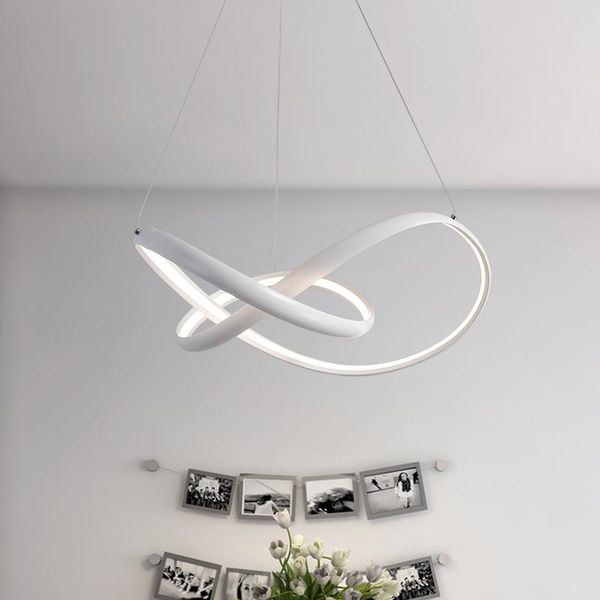 pendant lamps post modern personality led light ring for simple living room restaurant bar dining hanging lamp deco chambre
pendant lamps post modern personality led light ring for simple living room restaurant bar dining hanging lamp deco chambre
