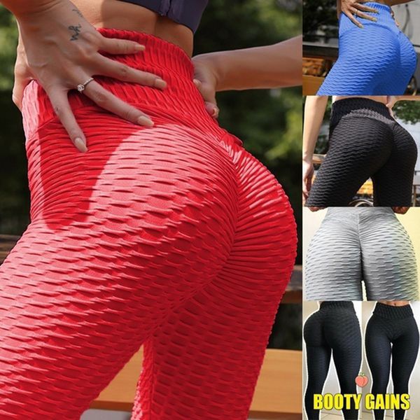 kiwi rata womens high waist yoga pants tummy control slimming booty leggings workout running butt lift tights gym leggings, White;red
kiwi rata womens high waist yoga pants tummy control slimming booty leggings workout running butt lift tights gym leggings, White;red