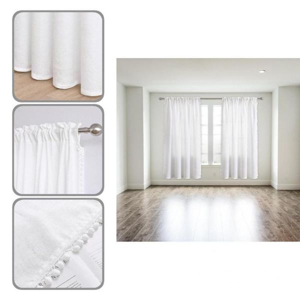 curtain & drapes beautiful voile washable window treatment good drapability easy care half blackout long tulle drape
curtain & drapes beautiful voile washable window treatment good drapability easy care half blackout long tulle drape