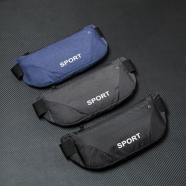 2021 spring outdoor new running sport waist bag women waterproof ultra-light personal multifunctional mobile phone waist bag men
2021 spring outdoor new running sport waist bag women waterproof ultra-light personal multifunctional mobile phone waist bag men