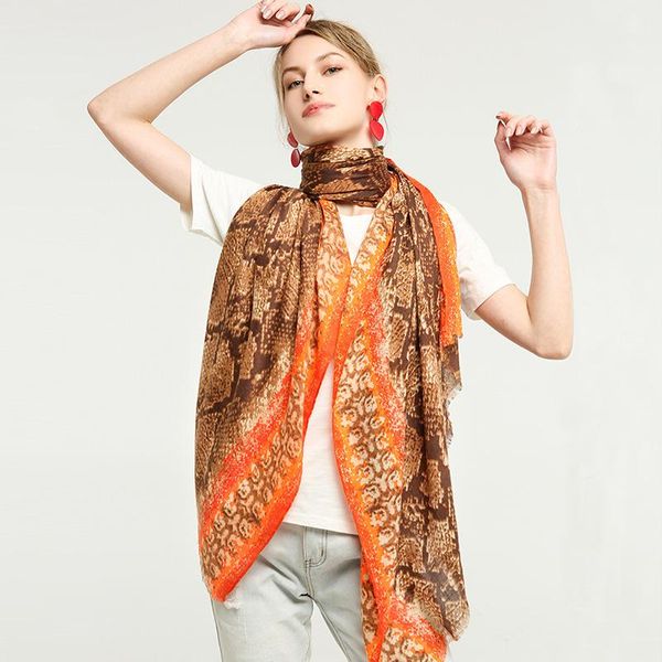 scarves 2021 women keep warm cotton linen scarf lady soft wraps fluorescence snake pattern print shawls female elegant hijab 180x90cm, Blue;gray
scarves 2021 women keep warm cotton linen scarf lady soft wraps fluorescence snake pattern print shawls female elegant hijab 180x90cm, Blue;gray