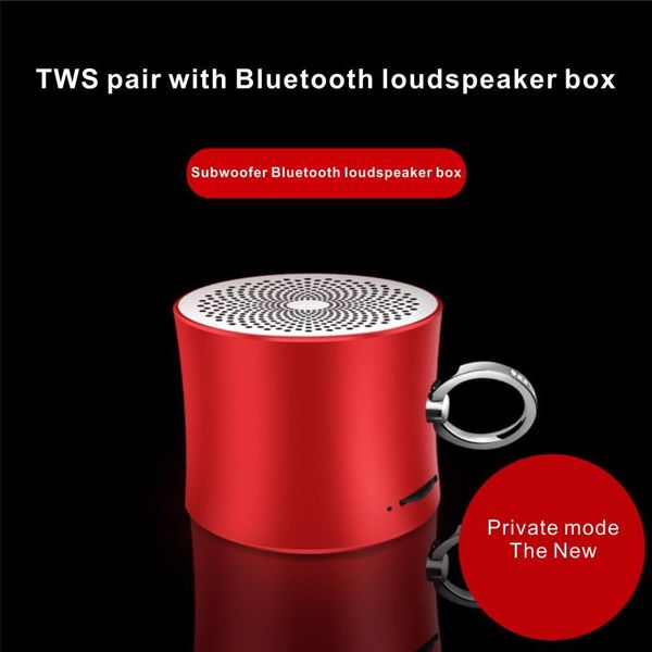 mini speakers wireless bluetooth loudspeaker box hd noise reduction microphone 3d surround subwoofer
mini speakers wireless bluetooth loudspeaker box hd noise reduction microphone 3d surround subwoofer