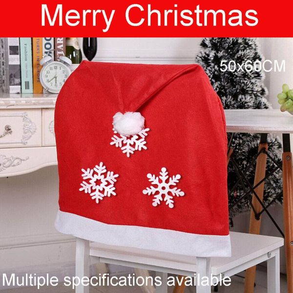 christmas chair covers universal size red cover seat protector slipcovers for el banquet home decor
christmas chair covers universal size red cover seat protector slipcovers for el banquet home decor