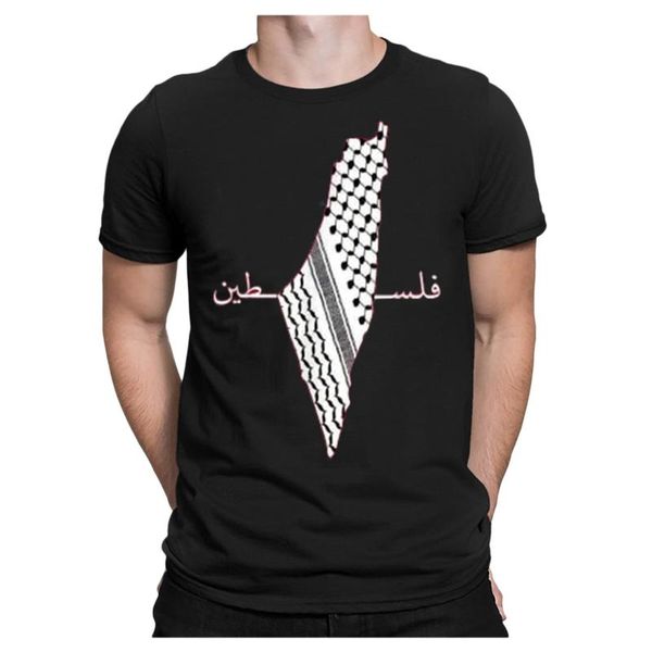 men's t-shirts 2021 style summer t shirt 3d digital printed fashion t-shirt casual basic simplicity short sleeve blouse, White;black
men's t-shirts 2021 style summer t shirt 3d digital printed fashion t-shirt casual basic simplicity short sleeve blouse, White;black