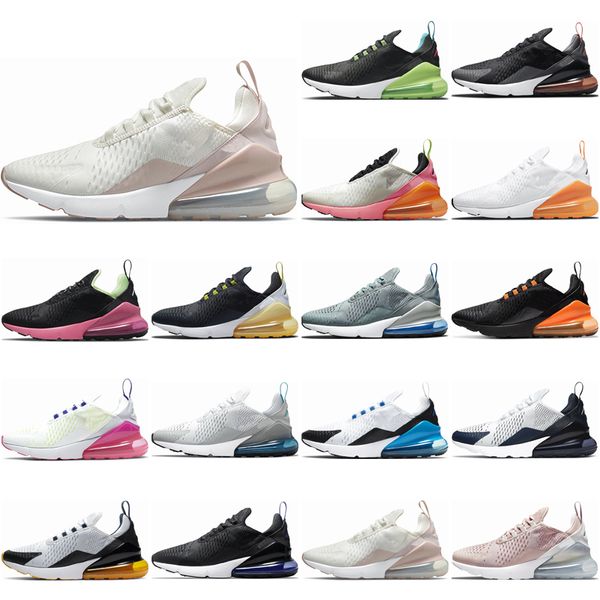 classic men 270 women running shoes creamsicle do you go the extra smile grey blue halloween midnight navy oracle aqua persian violet traine
classic men 270 women running shoes creamsicle do you go the extra smile grey blue halloween midnight navy oracle aqua persian violet traine