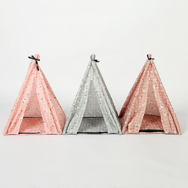 kennels & pens summer dog house puppy dogs cat tent pet cozy small foldable bed cats kitten
kennels & pens summer dog house puppy dogs cat tent pet cozy small foldable bed cats kitten