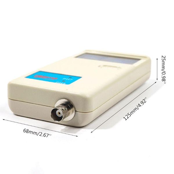 ph-012 quality purity ph meter digital water tester for biology laboratory 0.00-14.00ph analyzer meters
ph-012 quality purity ph meter digital water tester for biology laboratory 0.00-14.00ph analyzer meters